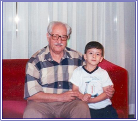 baykh379 (8).png - 116.11 kB 